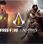 Aplikasi Cheat Ff Terbaik