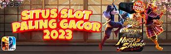 Bo Slot Demo Pg Soft Gacor Hari Ini 🔴 Situs