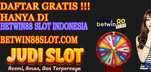 Cara Login Slot 88 Bet Online Terbaru Indonesia