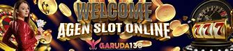 Cara Membuat Situs Slot Bodong Di Bali Online Facebook 2024 Terbaru