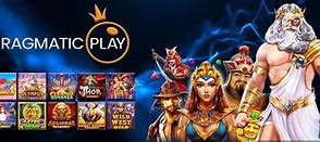 Cara Menghitung Pola Slot Pragmatic Play Jackpot 10 Euro Jack