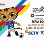 Cuan365 Info Rtp Hari Ini Live Streaming Bola Hari Ini Indonesia