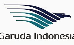 Garuda Indonesia Semarang