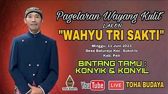 Jamu 78 Live Streaming Hari Ini Youtube Gratis