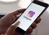 Kenapa Musik Di Story Ig Tidak Ada Suara