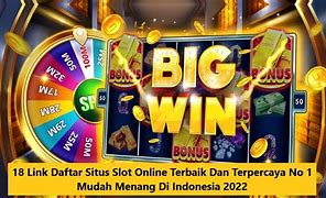 Kesawan Slot Online Terpercaya 2024 Indonesia Download