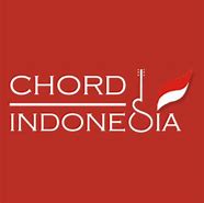 Kopi Hitam Chord Indonesia