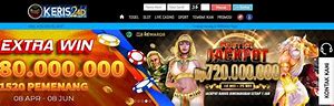 Login &Amp; Daftar Wazetoto - Bandar Togel Slot Casino Online Terbesar