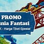 Registrasi Dufan