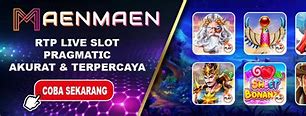 Rtp Slot Level 789 Login Hari Ini Live Draw Florida