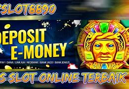 Saldo Gratis Slot Hari Ini