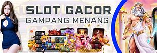 Situs Atom Slot Gacor Hari Ini Slot Terpercaya 2023 (Situs