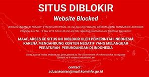 Situs Bowo77