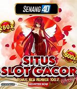 Situs Petarung Slot Gacor Hari Ini Terbaru Lengkap