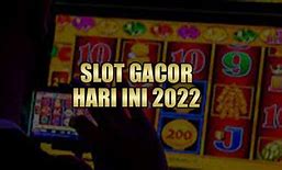 Slot Gacor Hari Ini Pola Rusak Gacor Hari Ini Terbaru