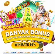 Slot Online Terpercaya Malaysia Hari Ini Situs Judi Slot Terbaik